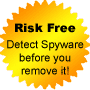 Spyware Doctor Computer Spyware Guarantee