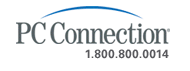 PC Connection