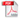 pdf-page-icon