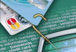 Phishing: Phish1