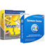 Protect PC Bundle