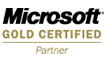 RegistryBooster -  Microsoft Certified Partner
