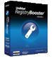 RegistryBooster