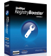Registry Cleaner - RegistryBooster