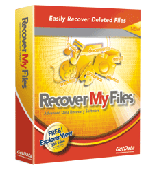 Recovermyfiles Large