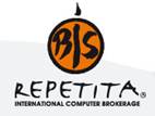 Whitecanyon: Repitita
