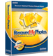 Recover My Photos