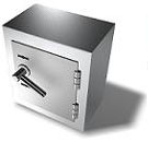 Password Manager Software: Safe