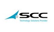 Whitecanyon: Scc