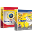 Secure PC Bundle