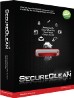 SecureClean Box Shot