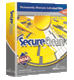 SecureClean