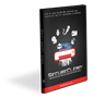 WhiteCanyon Identity Theft Software - SecureClean - Clean Hard Drives