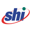 shi