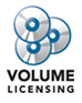 Site Licensing