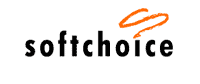 softchoice