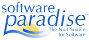 Software Paradise