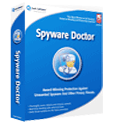 Transfer data to a new PC with IntelliMover