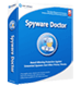 Spyware Doctor