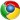 Wipe Your Hard Drive: Ss Icon Chrome