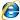 Wipe Your Hard Drive: Ss Icon Internet