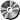 Wipe Your Hard Drive: Ss Icon Program