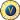 Wipe Your Hard Drive: Ss Icon Security