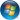 Wipe Your Hard Drive: Ss Icon Windows