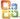 Wipe Your Hard Drive: Ss Office Icon