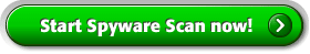 Scan your computer for spyware with Spyware Doctor