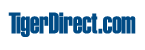 Tiger Direct