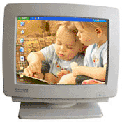 File Transfer - Your old computer settings