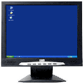 File Transfer - Your old computer settings
