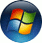 Windows Vista Compatible