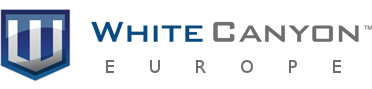WhiteCanyon Europe