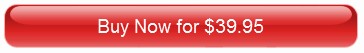 Wd Buy Button