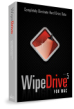 WhiteCanyon Identity Theft Software: Erase hard drives with WipeDrive for Mac