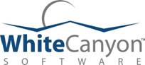 Boot Order WhiteCanyon Software Logo