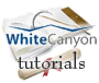 Encrypt: MySecurityVault PRO Box
