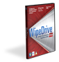 Boot Order WipeDrive PRO Box