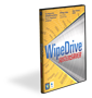 Wipedrive Tiny
