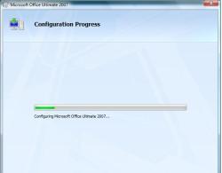 Erase Hard Drive: WipeDrive - Starting Microsoft Office