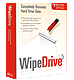 WhiteCanyon Identity Theft Software: Erase hard drives with WipeDrive