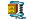 zip-file-data-recovery-software