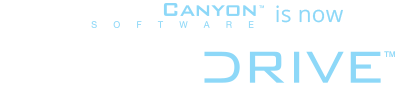 WhiteCanyon Software