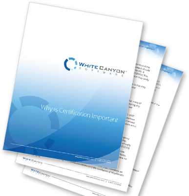 white-papers-2