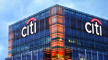 callout-citigroup