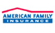 American Family Insurance