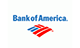 Bank of America