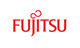 Fujitsu